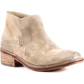 Diba True Women's Shy Town Fashion Boot