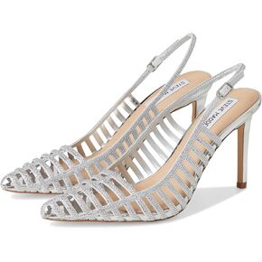 Steve Madden Women's Carleigh Pump