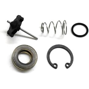 2141 K303 Tune Up Kit Compatible with Ingersoll Rand 2141 2145 2155 Drive Impact Wrench