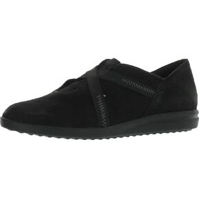 خطوة Tamzen النسائية Clarks