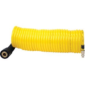 Viair 00030 Coil Hose