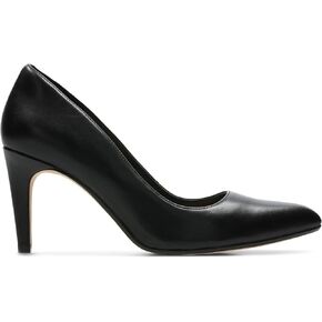 Clarks Women's Laina Rae Pump