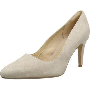 Clarks Women's Laina Rae Pump in Kuwait
