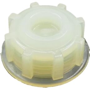 901901 fits for Porter Cable Piston Bumper