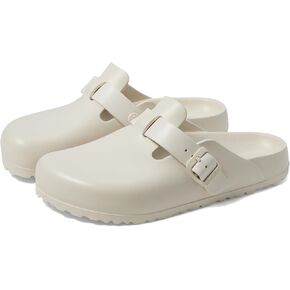 Birkenstock Women's Boston EVA Clogs