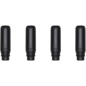 DJI Transmission Antenna