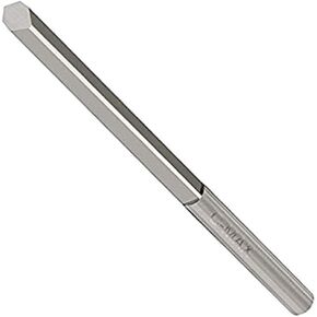 GRS® Tools 022-619 C-Max Carbide Graver 120 Degree