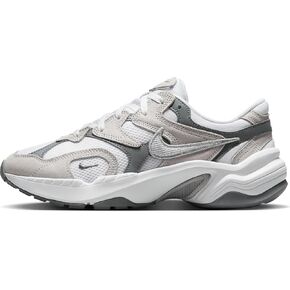 Nike Women's Low-top Sneakers