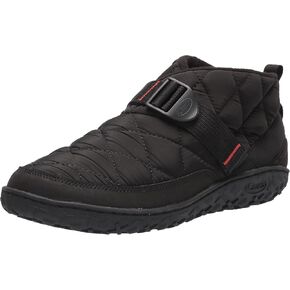 Chaco Women's Ramble Puff Ankle Boot