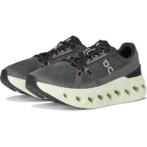 On Women's Cloudeclipse Sneaker