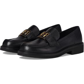 GUESS Women's Shuttle Sneaker