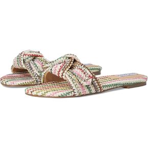 Steve Madden Women's Misha Sandal