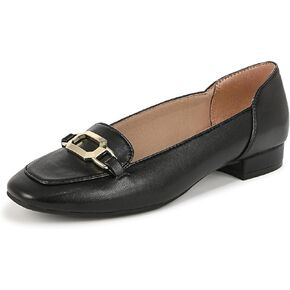 LifeStride Women's Celine Loafer