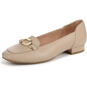 LifeStride Women's, Celine Flat in Saudi Arabia