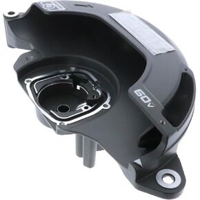 Dewalt OEM N557843 Circular Saw Upper Guard DCS577X1 DCS577B DCS577T1