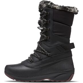 THE NORTH FACE Shellista IV Luxe Waterproof