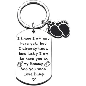 Valentines Day Gifts for Her Pregnant Women, Gender Reveal Gifts, Soon to Be Mom Gifts, Gifts for New Mom, Best Gifts for Expectant Moms, Pregnancy Gifts for Expecting Mom Baby Shower Gifts New Mom