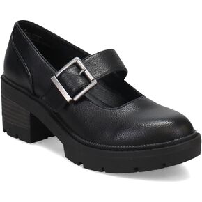 b.o.c. Women's, Maira Mary Jane