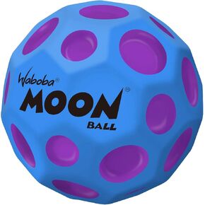 Waboba Martian Bouncy Ball Random Colors