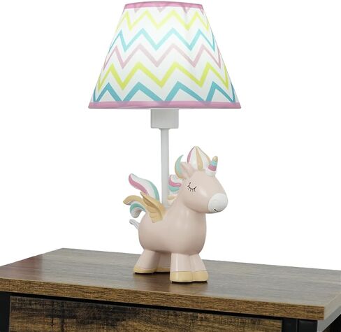 Unicorn Night Light for Kids,16 Colors Kids Night Light, Silicone Baby Night Light, Dimmable Toddler Night Light, Rechargeable Night Light for Kids, Protable Nightlight for Kids Room Gifts for Girls in Saudi Arabia