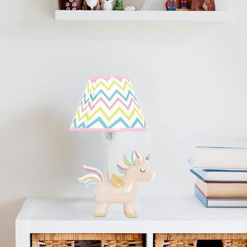 Unicorn Night Light for Kids,16 Colors Kids Night Light, Silicone Baby Night Light, Dimmable Toddler Night Light, Rechargeable Night Light for Kids, Protable Nightlight for Kids Room Gifts for Girls in Saudi Arabia