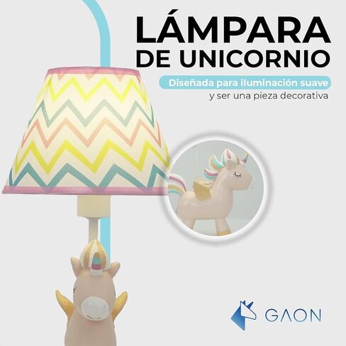 Unicorn Night Light for Kids,16 Colors Kids Night Light, Silicone Baby Night Light, Dimmable Toddler Night Light, Rechargeable Night Light for Kids, Protable Nightlight for Kids Room Gifts for Girls in Saudi Arabia