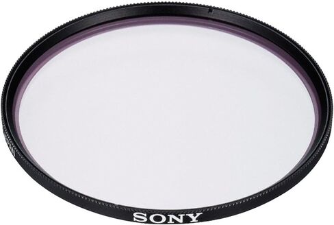 مرشح حماية متعددة المغلفة Sony لعدسة قطرها 67 ملم in Saudi Arabia