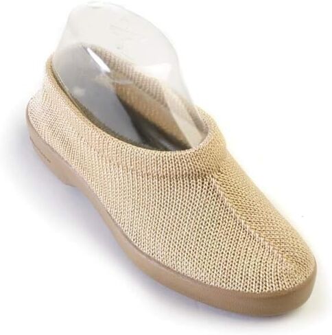 Arcopedico Women's Sec V Ballet Flat in Saudi Arabia