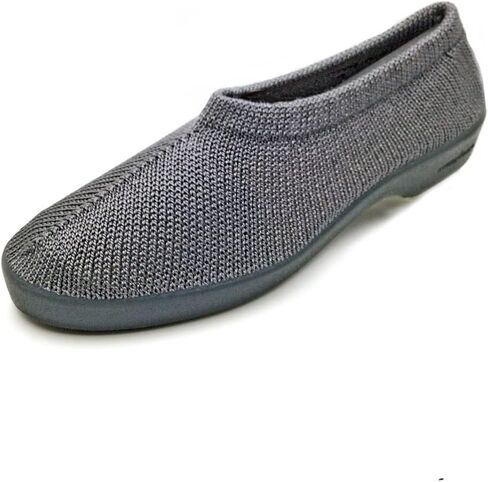 Arcopedico Women's Sec V Ballet Flat in Saudi Arabia