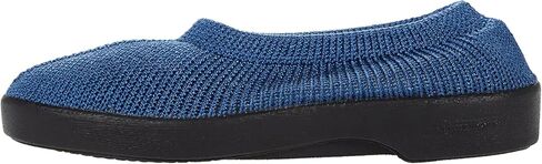 Arcopedico Women's Sec V Ballet Flat in Saudi Arabia