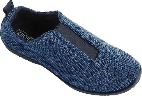 Arcopedico Women's Sec V Ballet Flat in Saudi Arabia