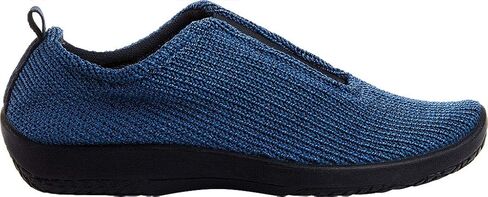 Arcopedico Women's Sec V Ballet Flat in Saudi Arabia