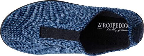 Arcopedico Women's Sec V Ballet Flat in Saudi Arabia