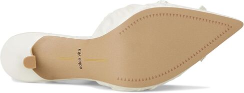Dolce Vita Women's Kairi Pearl Ballet Flat in Saudi Arabia