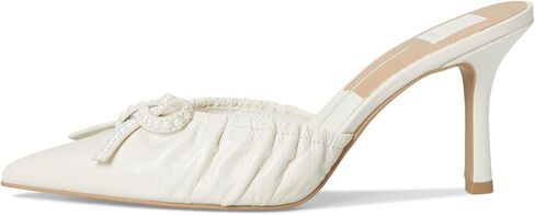 Dolce Vita Women's Kairi Pearl Ballet Flat in Saudi Arabia