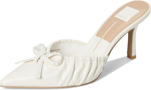 Dolce Vita Women's Kairi Pearl Ballet Flat in Saudi Arabia