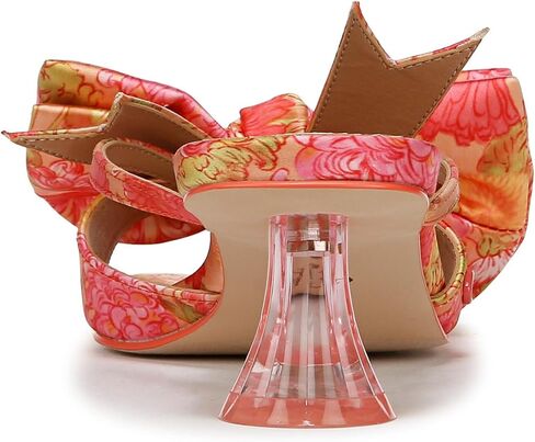 صندل CIRCUS NY BY SAM EDELMAN النسائي بكعب ناتالينا in Kuwait