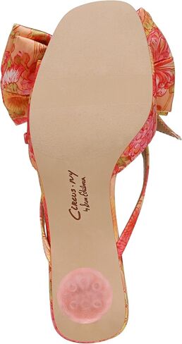 صندل CIRCUS NY BY SAM EDELMAN النسائي بكعب ناتالينا in Kuwait