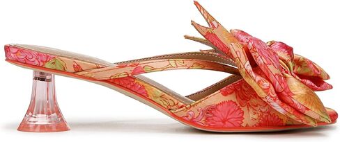صندل CIRCUS NY BY SAM EDELMAN النسائي بكعب ناتالينا in Kuwait