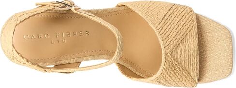 Marc Fisher LTD Calyn in Saudi Arabia