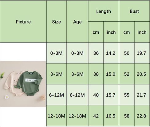 BULINGNA Newborn Baby Boy Duck Hunting Outfit Mallard Duck Bubble Romper Oversized Sweatshirt Onesie Fall Winter Clothes in Kuwait