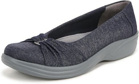BZees Women's Classic Loafer in Saudi Arabia