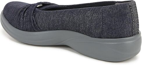 BZees Women's Classic Loafer in Saudi Arabia