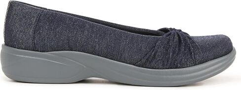 BZees Women's Classic Loafer in Saudi Arabia