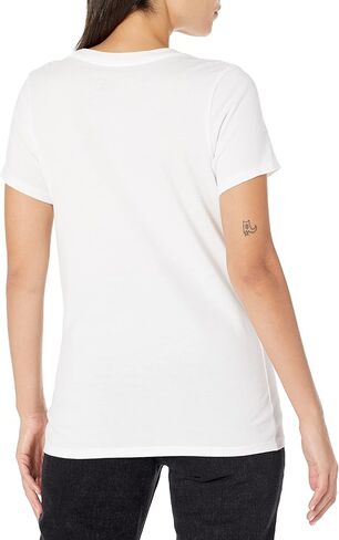 Olivia Rodrigo Girl's Sour Butterfly Baby Tee in Saudi Arabia