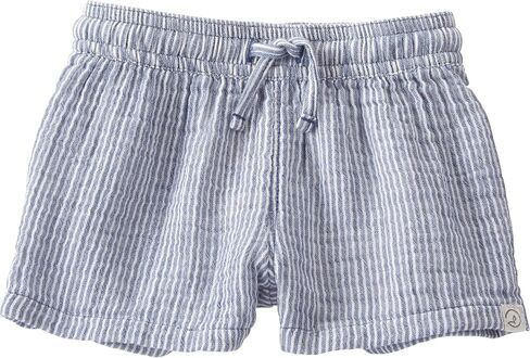 little planet by carter's Unisex Baby 2-piece Set Made With Organic Cotton in Saudi Arabia