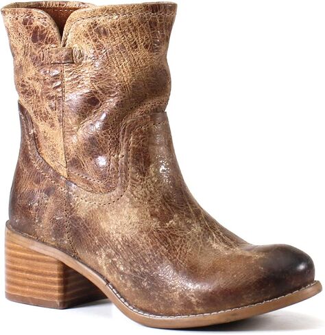 Diba True Women's Shy Town Fashion Boot in Saudi Arabia
