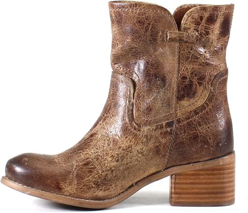 Diba True Women's Shy Town Fashion Boot in Saudi Arabia