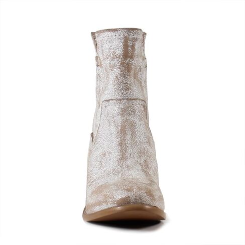 Diba True Women's Shy Town Fashion Boot in Saudi Arabia