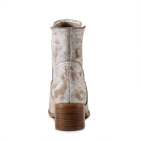 Diba True Women's Shy Town Fashion Boot in Saudi Arabia